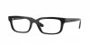 OKULARY KOREKCYJNE VOGUE EYEWEAR VO 5671 W44 51 ROZMIAR M